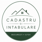 Cadastru și Intabulare București – Ilfov